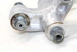 2002 Suzuki Gsxr600 Rear Dogbone Shock Linkage Link