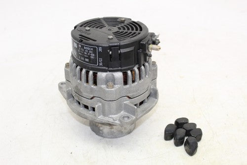 2004 Bmw K1200gt Abs Engine Motor Generator Alternator