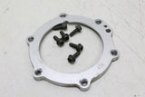 2007 Yamaha Yzf R1 Fuel Pump Gas Petrol Sender Unit 4C8-13907-00