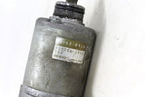 2005 Kawasaki Ninja Zx6r Zx636c Engine Starting Starter Motor -dc 12v