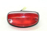 1998 Honda Cbr1100xx Rear Tail Taillight Back Brake Light OEM