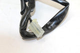 1996 Honda Interceptor 750 Vfr750f Rear Back Brake Sensor
