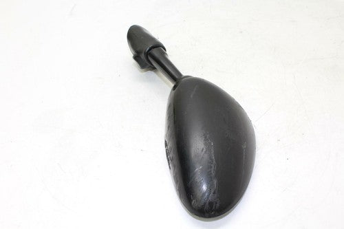97-06 Honda Super Hawk 1000 Vtr1000f Left Side Rear View Mirror OEM