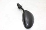 97-06 Honda Super Hawk 1000 Vtr1000f Left Side Rear View Mirror OEM