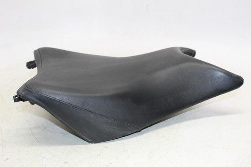 2015 Honda Cb300f Front Rear Seat Saddle