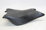2015 Honda Cb300f Front Rear Seat Saddle