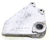 2001 Kawasaki Ninja 500r Ex500d Rear Brake Caliper Hanger Back Mounting Bracket