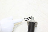 2009 Kawasaki Ninja 250r Ex250j Rear Left Right Turn Signals Light Indicators
