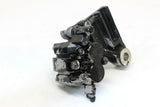 13-17 Kawasaki Ninja 300 Ex300b ABS Rear Back Brake Caliper OEM