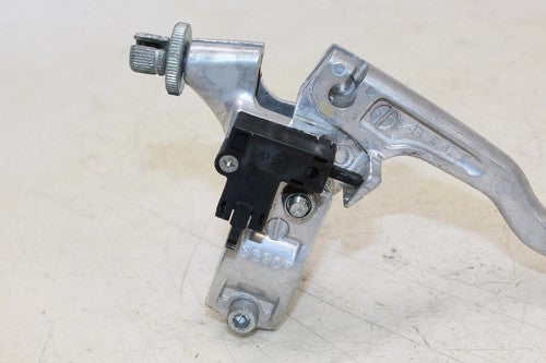 2001 Suzuki Marauder 800 Vz800 Clutch Perch Mount