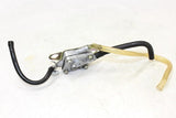2002 Suzuki Sv650 Fuel Pump Gas Petrol Sender Unit