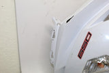 2013 Kawasaki Ninja 650 Ex650e Left Lower Mid Upper Side Fairing Cowl