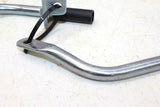 2014 Kawasaki Ninja 650 Ex650f Abs Rear Tail Fairing Stay Bracket