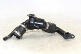 2010 Yamaha Yzf R1 Thermostat Housing