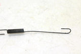 1979 Suzuki Gs550 Rear Back Brake Sensor