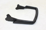 1986 Honda Interceptor 500 Vf500f Passenger Rear Seat Grab Bar Handle