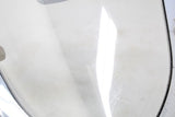 2019 Yamaha YZF R3 FRONT WINDSHIELD WINDSCREEN