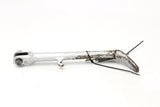 2007 Hyosung Gt650r Tt Kickstand Side Kick Stand