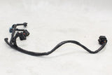 2008-16 Yamaha Yzf R6 Ignition Coil Wiring Harness Wire Loom 2c0-82309-00-00 OEM
