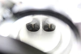 2013 Honda CB500X ENGINE MOTOR