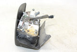 87-94 Kawasaki Ninja 500 Ex500a Speedo Tach Gauges Display Cluster Speedometer