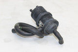 1984 Kawasaki Gpz750 Zx750a Air Valve Solenoid Top Engine Switch Sensor OEM