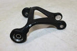 2005 Bmw K1200s Abs Front Suspension Linkage Scissors Shear Joint 7677385-03
