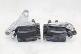 1995 Honda Cbr1000f Right Left Front Brake Caliper Set Pair Calipers OEM