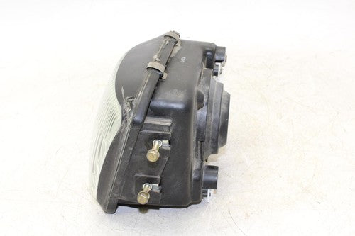 2006 Kawasaki Ninja 250r Ex250f Front Headlight Head Light Lamp OEM
