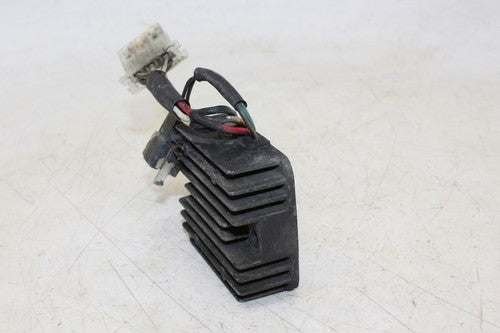 1978 Yamaha Xs1100 Rectifier Voltage Regulator