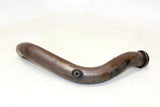 1996 Ducati M900 Monster Pipe