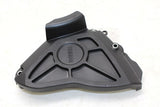 2021 Yamaha Yzf-r1 Engine Sprocket Cover