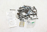 1975 Honda Cb550f Super Sport Bolts Hardware Screws