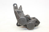 1997-2007 YZF600R OEM Front Right Brake Caliper