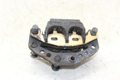 97-07 Kawasaki Ninja 250r Ex250f  Front Brake Caliper OEM