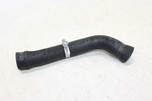 2015 Aprilia Shiver 750 Sl750 Hose