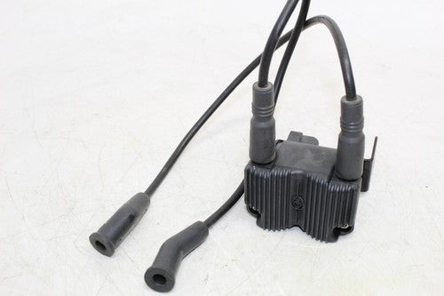 2004 Harley-davidson Road Glide Efi Fltri Ignition Coils