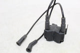 2004 Harley-davidson Road Glide Efi Fltri Ignition Coils