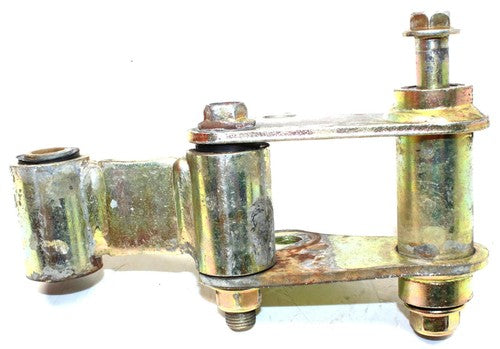 2020 Baodiao  11 Lines Rear Dogbone Shock Linkage Link