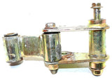 2020 Baodiao  11 Lines Rear Dogbone Shock Linkage Link