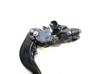 2018 Kawasaki Zx1000r Front Brake Master Cylinder