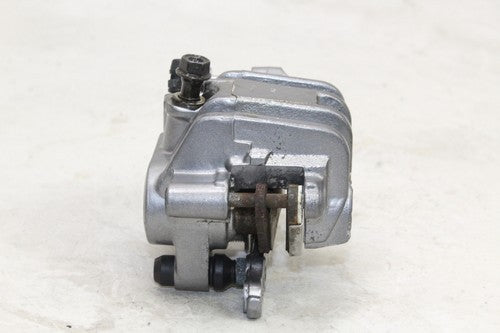 98-03 Honda Shadow Ace 750 Vt750c Left Front Brake Caliper 45150-mah-315 OEM