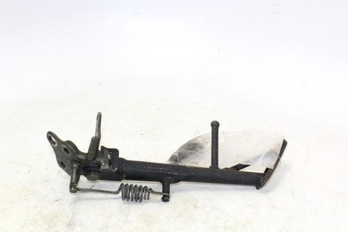 1997 Suzuki Gsxr600 Kickstand Side Kick Stand