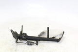 1997 Suzuki Gsxr600 Kickstand Side Kick Stand