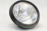 1982 Honda Goldwing 1100 Gl1100 Front Head Light Headlight Lamp OEM