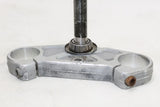 95-96 Buell Thunderbolt S2 Front Forks Clamp Lower Triple Tree Stem OEM