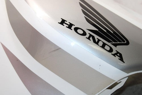 2006-2007 Honda Cbr1000rr Gas Tank Fuel Cell Cover Fairing Cowl