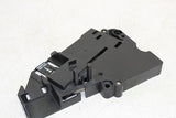 2004 Harley-Davidson Road Glide Efi Fltri Electical Caddy Mount Holder Bracket