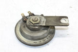 87-89 Honda Cbr600f Hurricane Horn Signal OEM