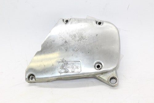 1981 Suzuki Gs650gl Engine Sprocket Cover